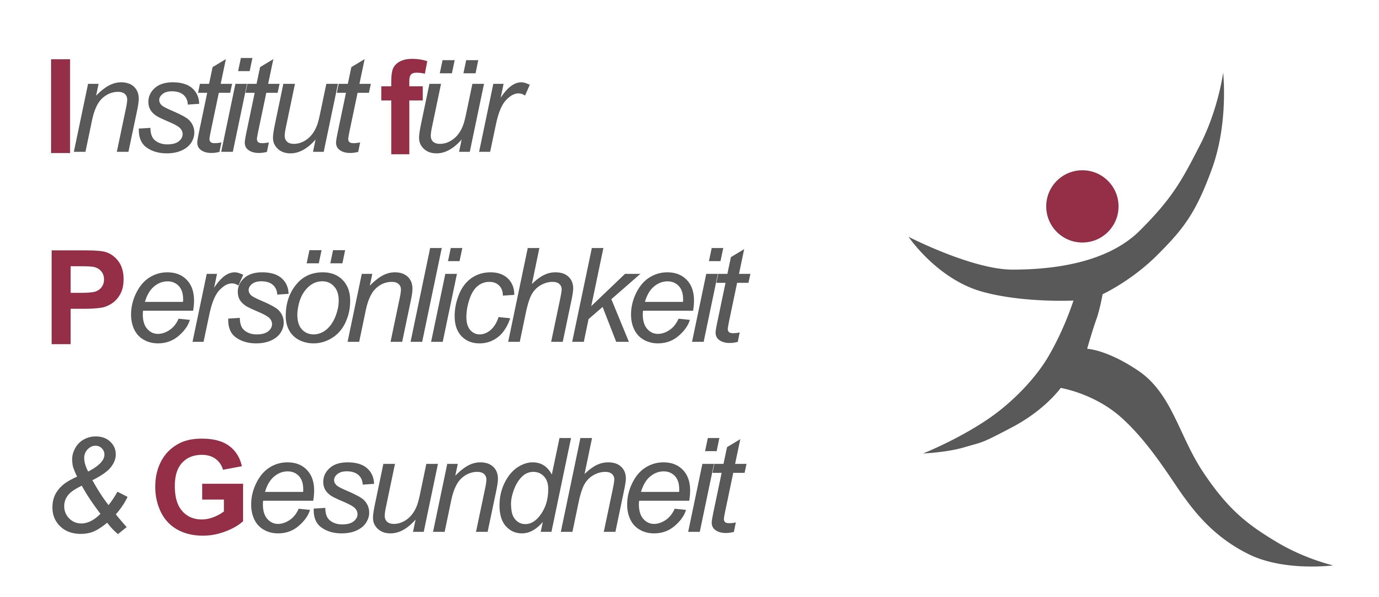 LogoIFPG