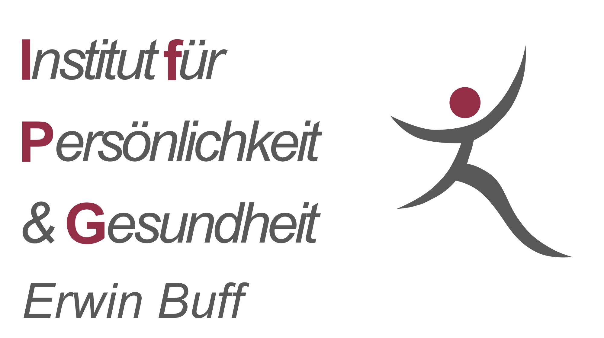 LogoIFPG